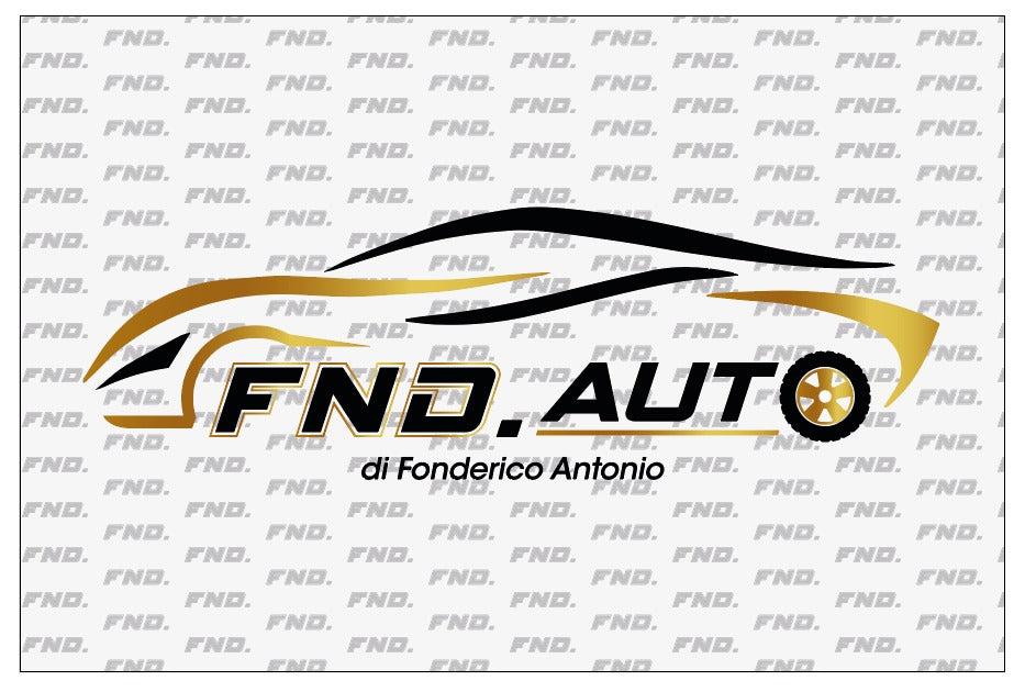 FND.AUTO